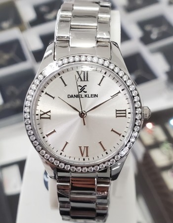 Daniel Klein DK.1.13257-1