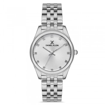 Daniel Klein DK.1.13258-1