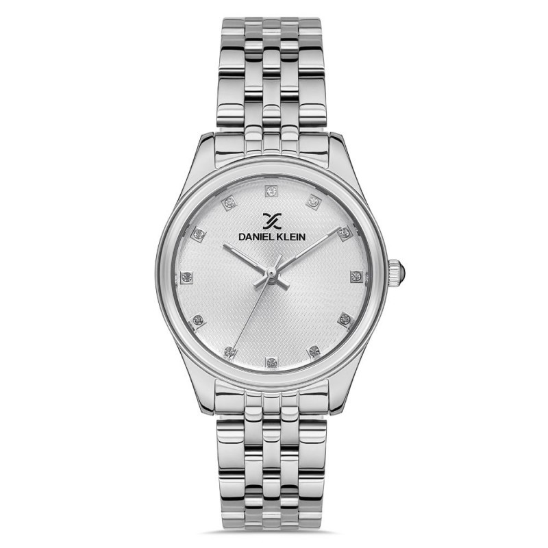 Daniel Klein DK.1.13258-1