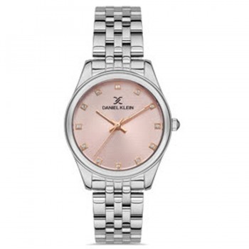 Daniel Klein DK.1.13258-5