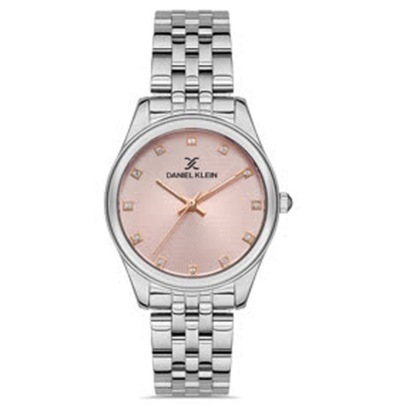 Daniel Klein DK.1.13258-5