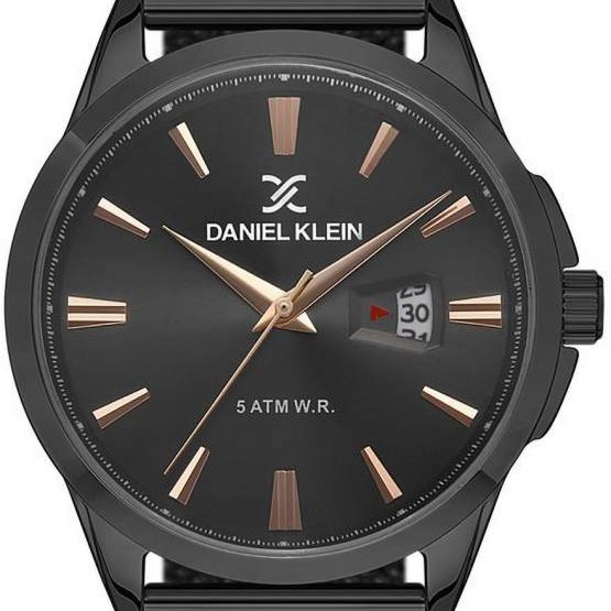 Daniel Klein DK.1.13268-4