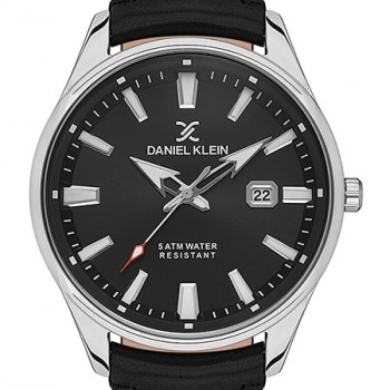 Daniel Klein DK.1.13272-1