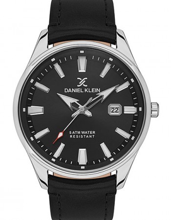 Daniel Klein DK.1.13272-1