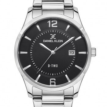 Daniel Klein DK.1.13307-5