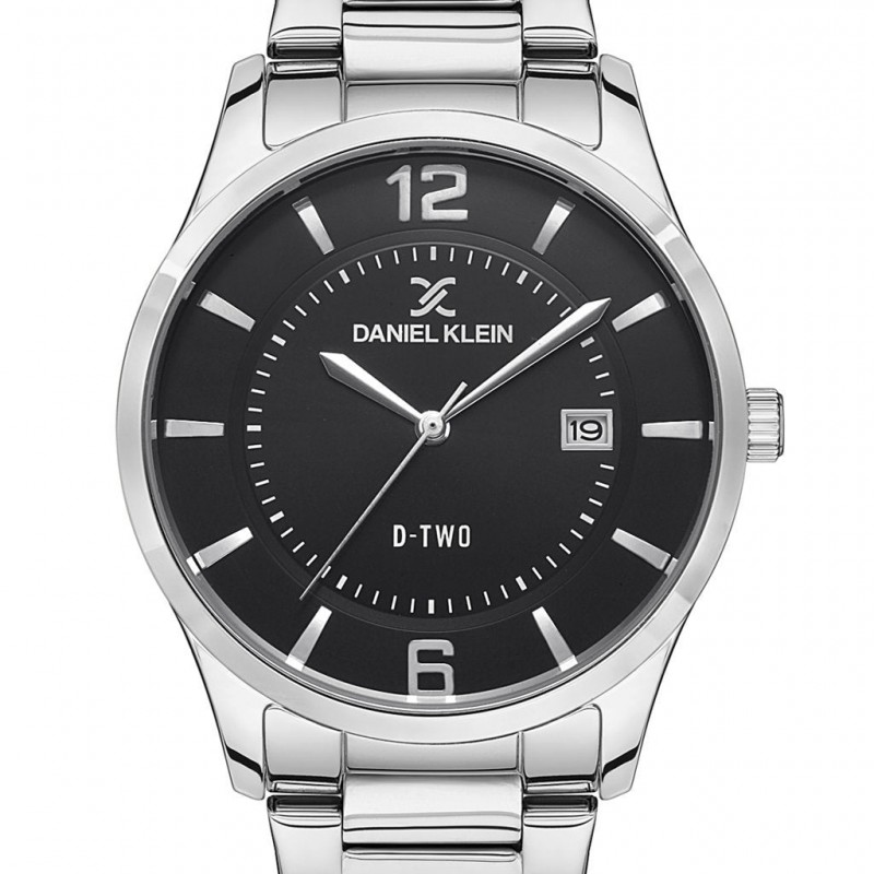 Daniel Klein DK.1.13307-5