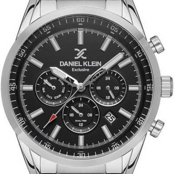 Daniel Klein DK.1.13311-1