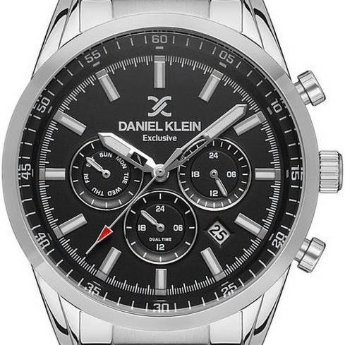 Daniel Klein DK.1.13311-1