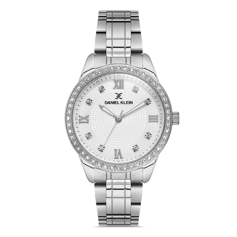 Daniel Klein DK12906-1