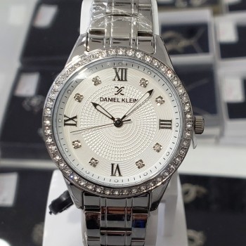 Daniel Klein DK12906-1