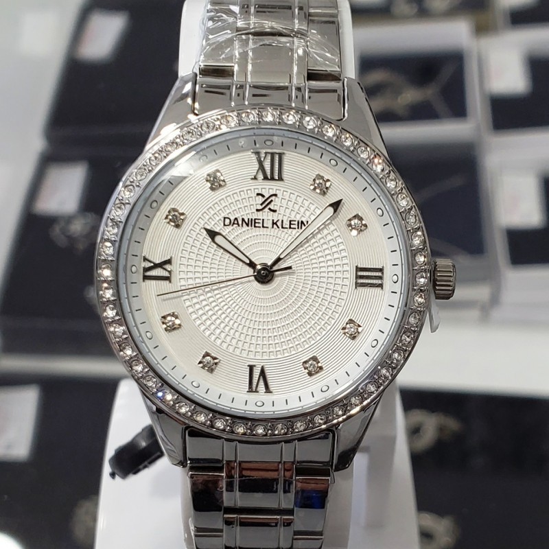 Daniel Klein DK12906-1