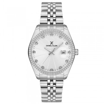 Daniel Klein DK13098-1