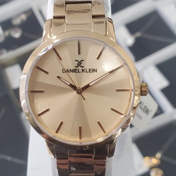 Daniel Klein DK13203-5