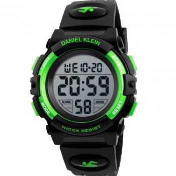 Daniel Klein DK-1266-4