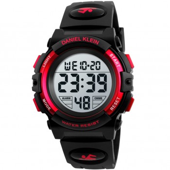 Daniel Klein DK-1266-5