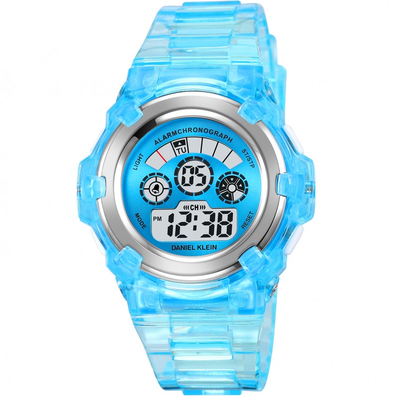 Daniel Klein DK-2156-1