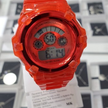 Daniel Klein DK-2156-2