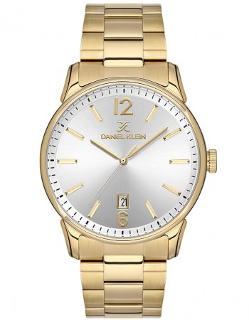 Daniel Klein DK.1.13651-5