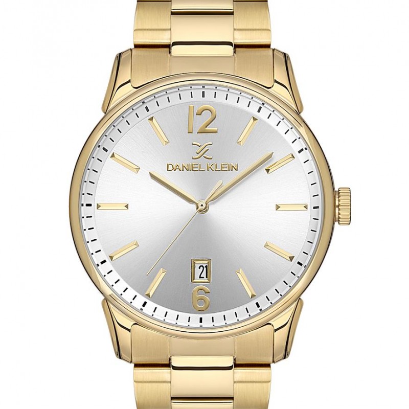 Daniel Klein DK.1.13651-5