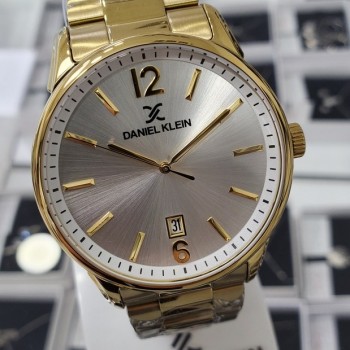 Daniel Klein DK.1.13651-5