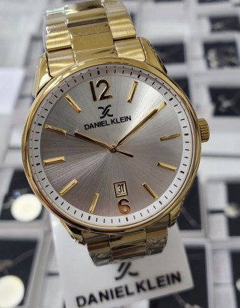 Daniel Klein DK.1.13651-5