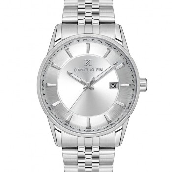 Daniel Klein DK.1.13662-1