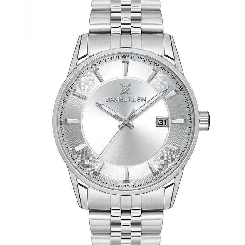 Daniel Klein DK.1.13662-1