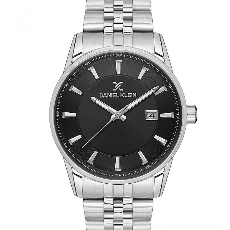 Daniel Klein DK.1.13662-2