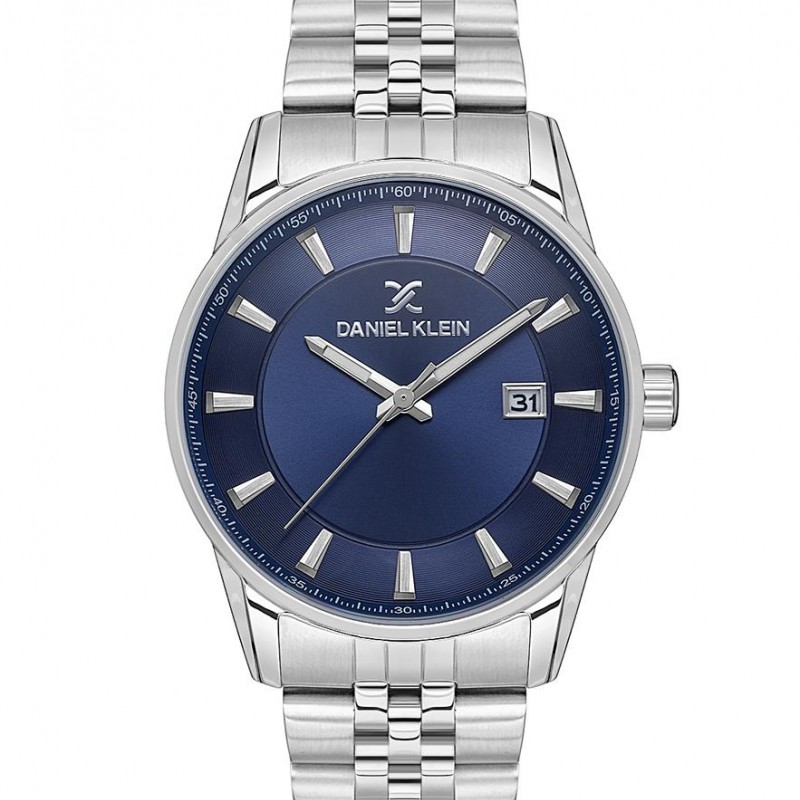 Daniel Klein DK.1.13662-3