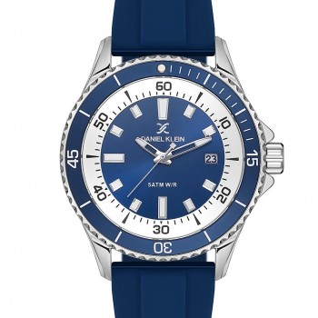 Daniel Klein DK.1.13683-2