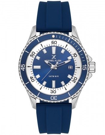 Daniel Klein DK.1.13683-2