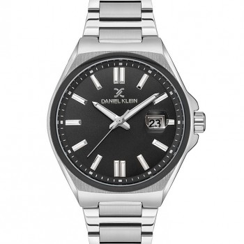 Daniel Klein DK.1.13685-2