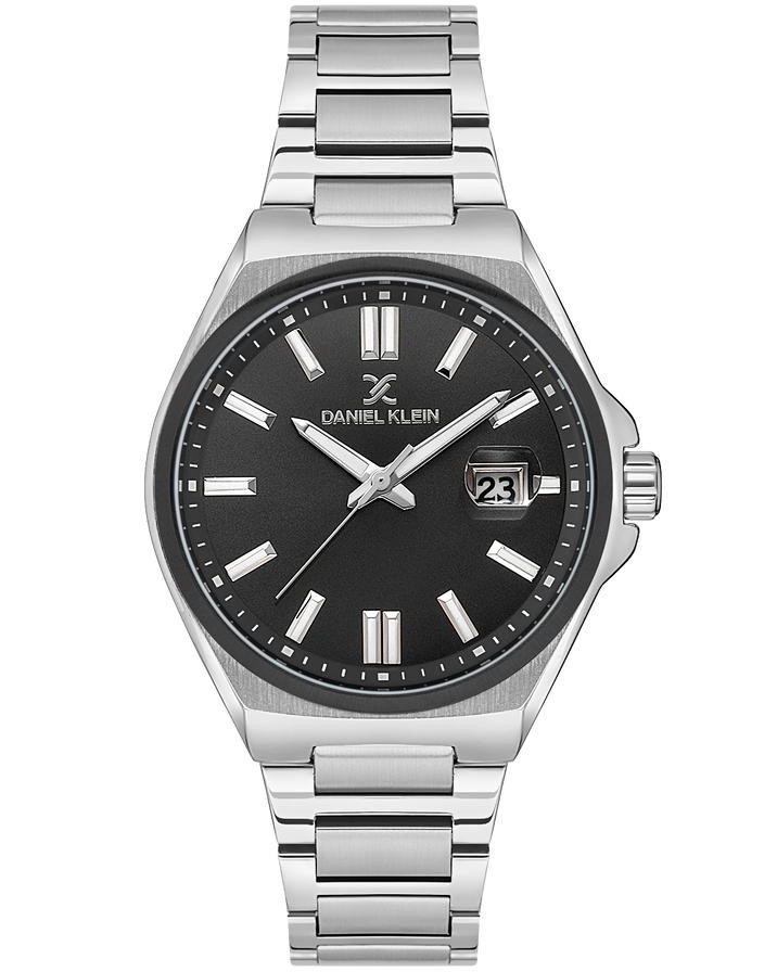 Daniel Klein DK.1.13685-2