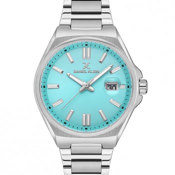 Daniel Klein DK.1.13685-6