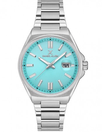 Daniel Klein DK.1.13685-6