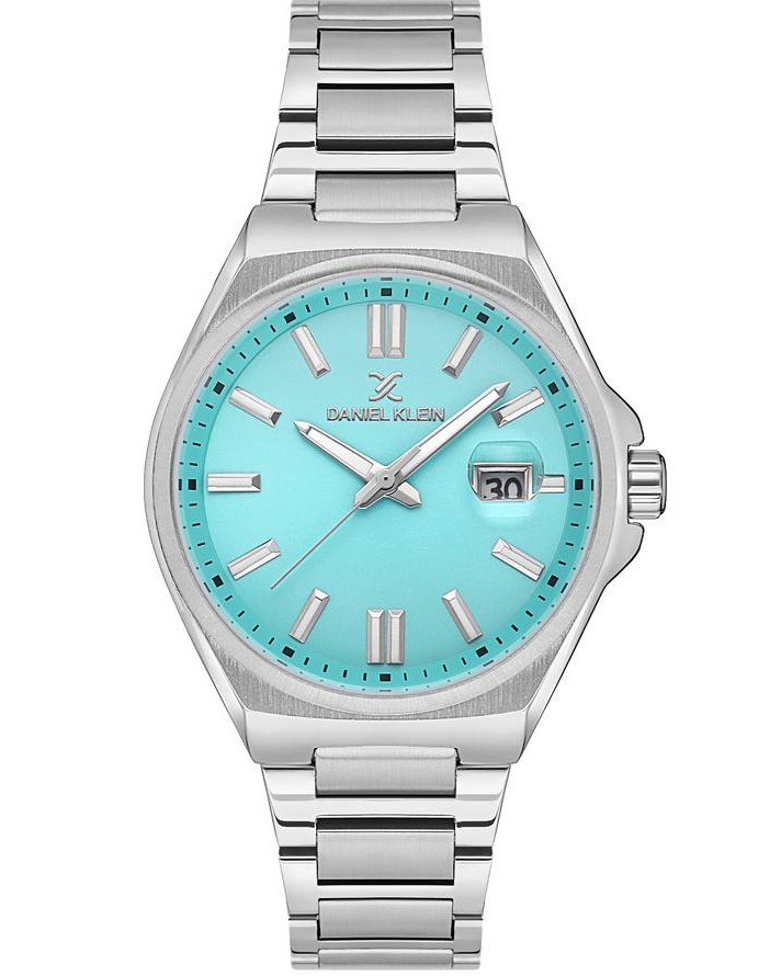 Daniel Klein DK.1.13685-6