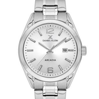 Daniel Klein DK.1.13691-5