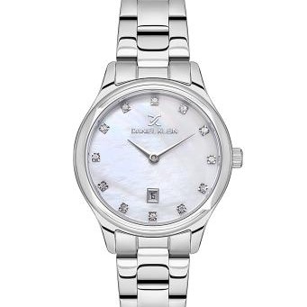 Daniel Klein DK.1.13699-1