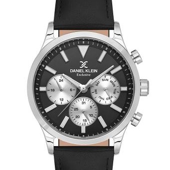 Daniel Klein DK.1.13745-1