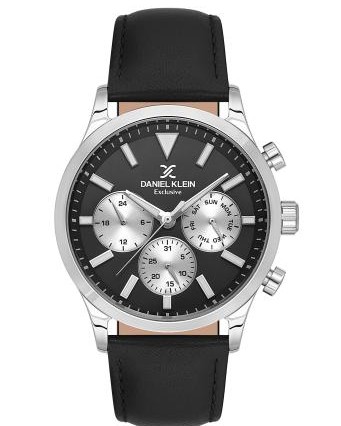 Daniel Klein DK.1.13745-1