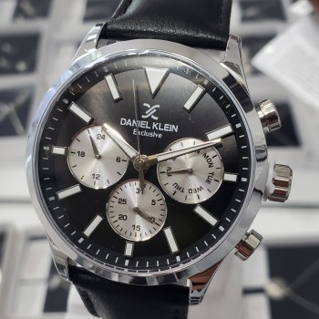 Daniel Klein DK.1.13745-1