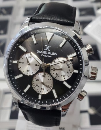 Daniel Klein DK.1.13745-1