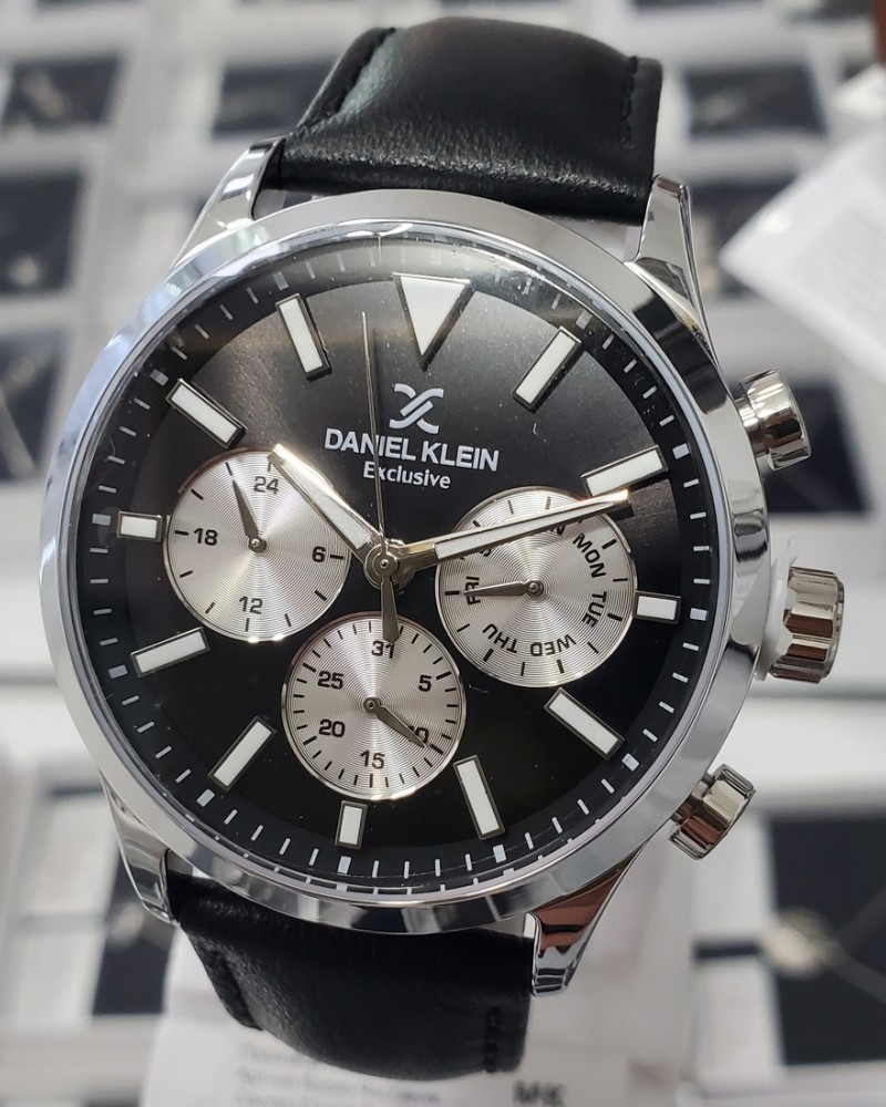 Daniel Klein DK.1.13745-1