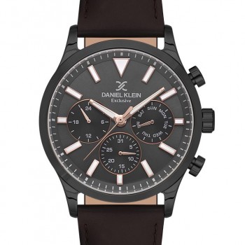 Daniel Klein DK.1.13745-5