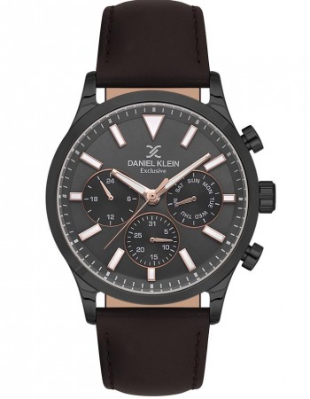 Daniel Klein DK.1.13745-5