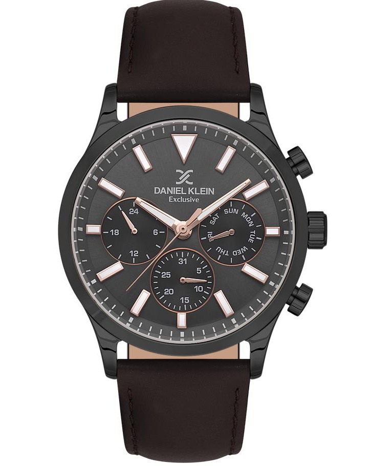 Daniel Klein DK.1.13745-5