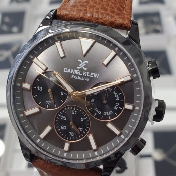 Daniel Klein DK.1.13745-5