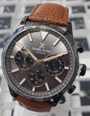 Daniel Klein DK.1.13745-5