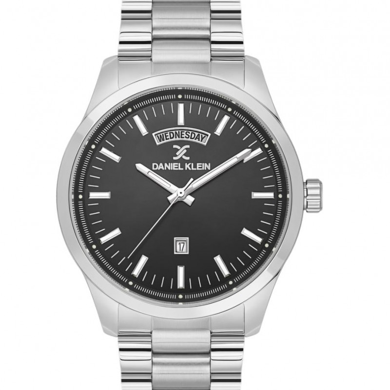 Daniel Klein Dk.1.13817–2