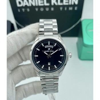 Daniel Klein Dk.1.13817–2